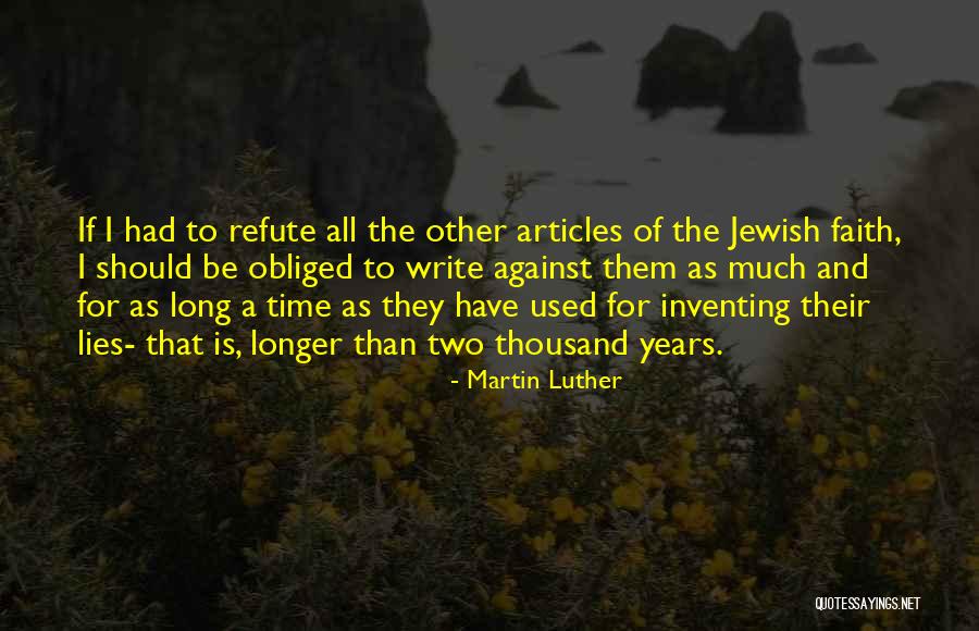 Brodka Granda Quotes By Martin Luther Brodka Granda Quotes By Martin Luther