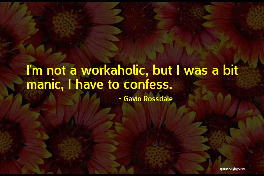 Brodkeys Jewelry Quotes By Gavin Rossdale Brodkeys Jewelry Quotes By Gavin Rossdale