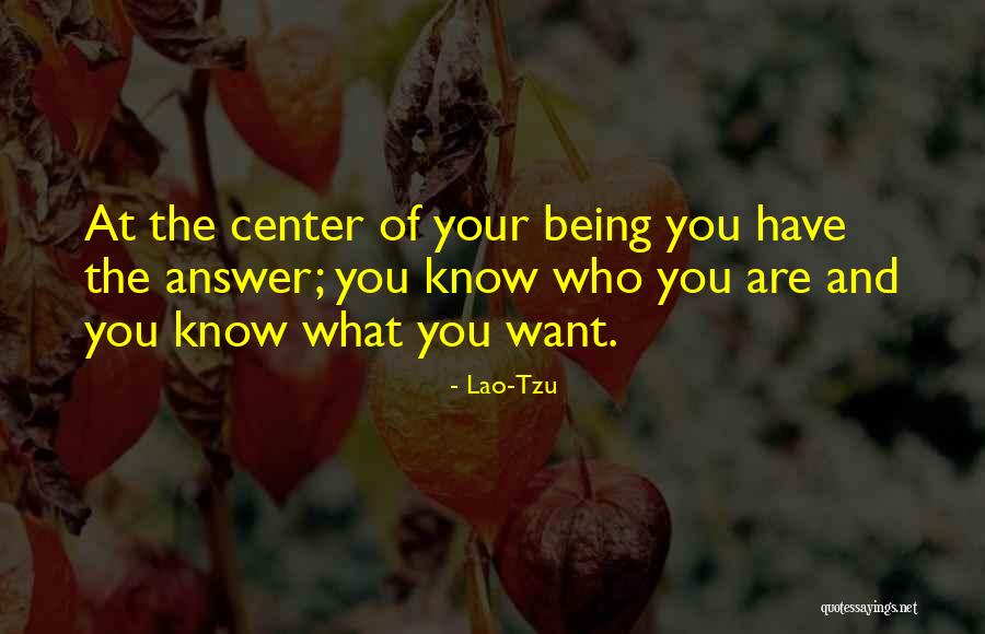 Brodkeys Jewelry Quotes By Lao-Tzu Brodkeys Jewelry Quotes By Lao-Tzu
