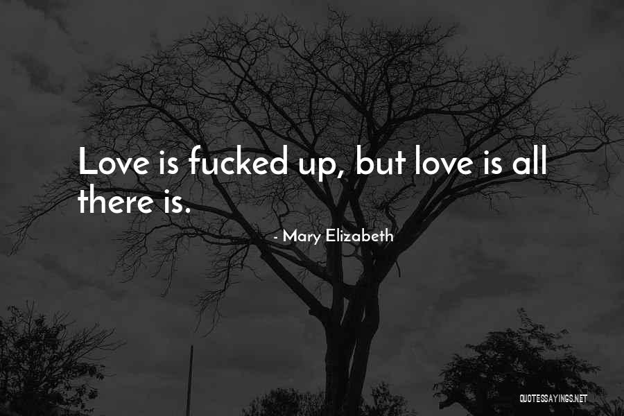 Brodkeys Jewelry Quotes By Mary Elizabeth Brodkeys Jewelry Quotes By Mary Elizabeth