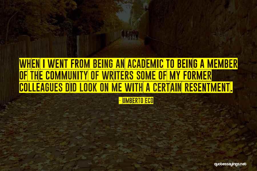 Brodkeys Jewelry Quotes By Umberto Eco Brodkeys Jewelry Quotes By Umberto Eco