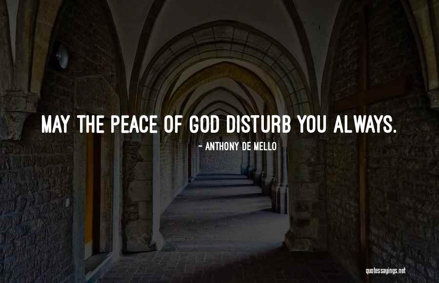 Brodkorb Affair Quotes By Anthony De Mello Brodkorb Affair Quotes By Anthony De Mello