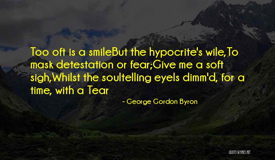 Brodmanns Classification Quotes By George Gordon Byron Brodmanns Classification Quotes By George Gordon Byron