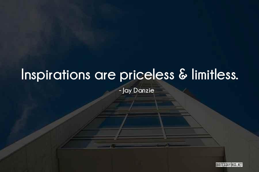 Brodmanns Classification Quotes By Jay Danzie Brodmanns Classification Quotes By Jay Danzie