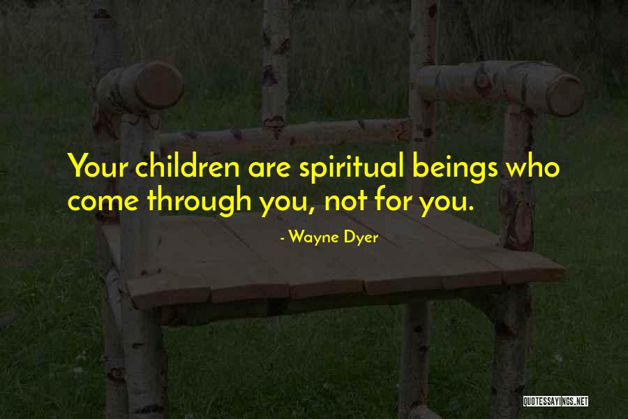 Brodmanns Classification Quotes By Wayne Dyer Brodmanns Classification Quotes By Wayne Dyer