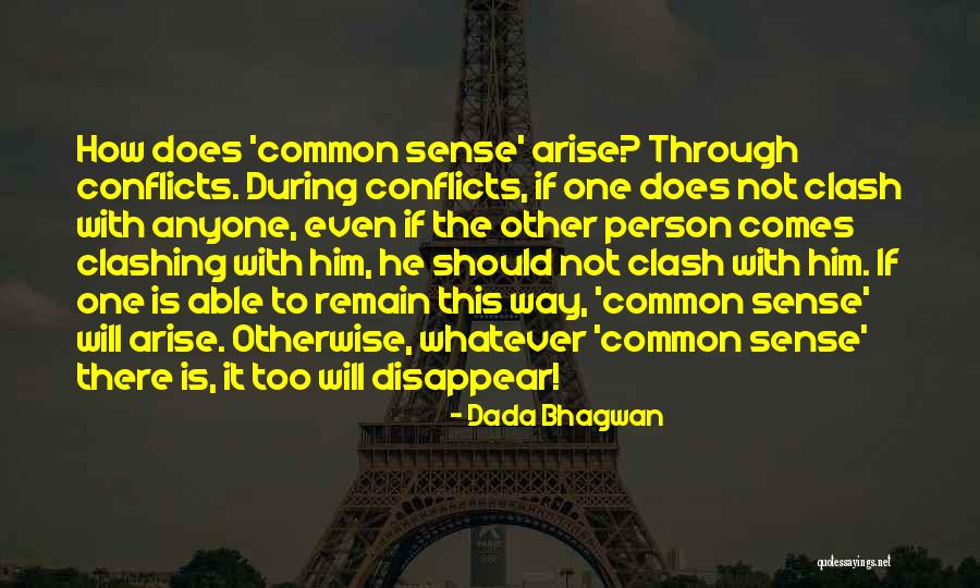 Brodo Quotes By Dada Bhagwan Brodo Quotes By Dada Bhagwan