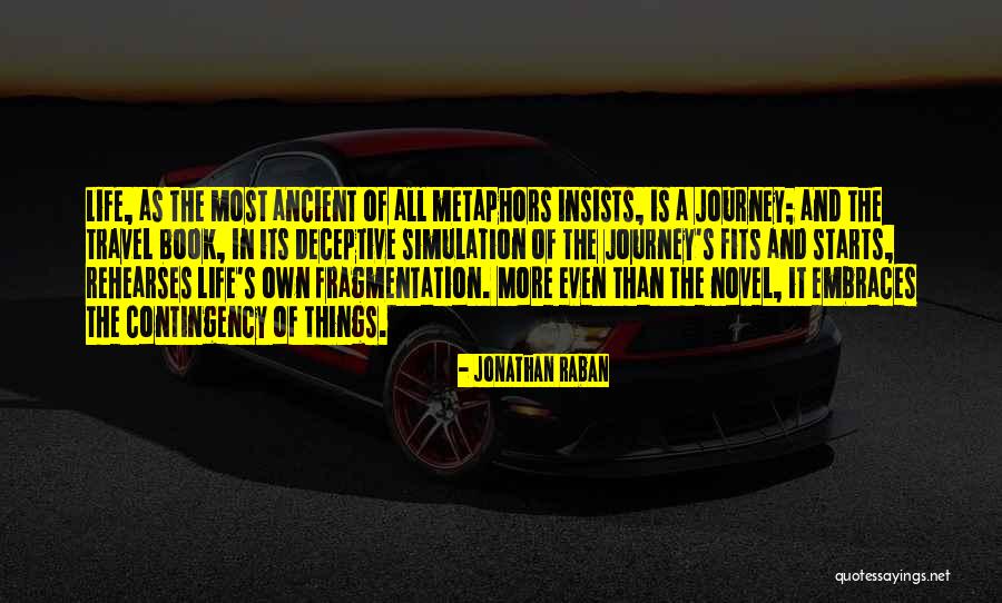 Brodo Quotes By Jonathan Raban Brodo Quotes By Jonathan Raban