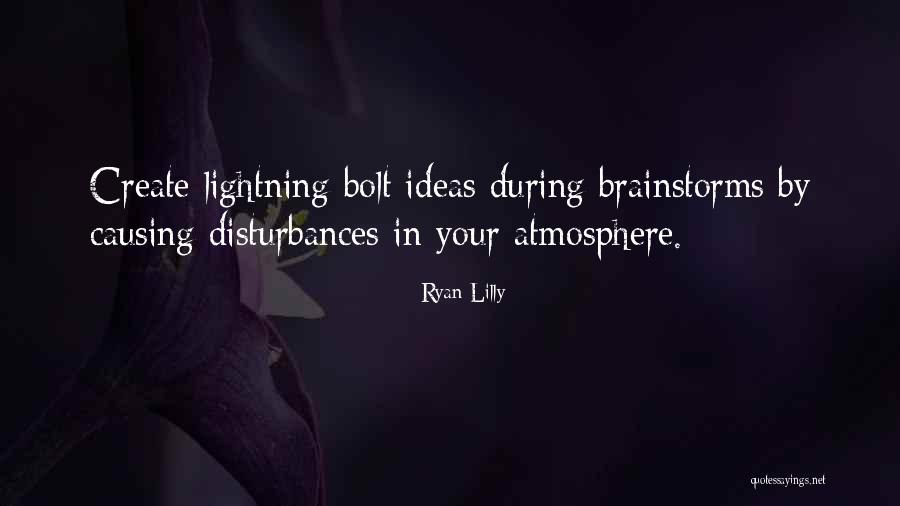 Brodo Quotes By Ryan Lilly Brodo Quotes By Ryan Lilly