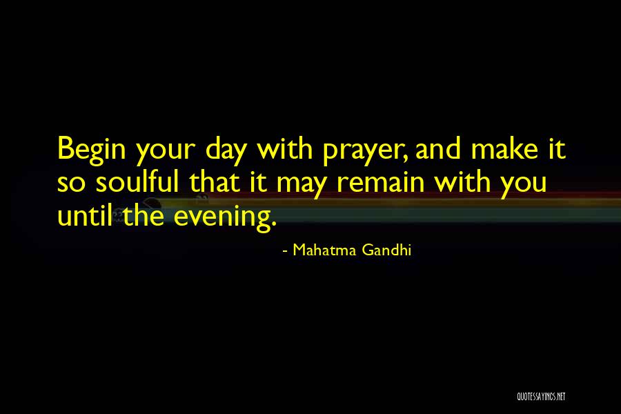 Brodo Sepatu Quotes By Mahatma Gandhi Brodo Sepatu Quotes By Mahatma Gandhi