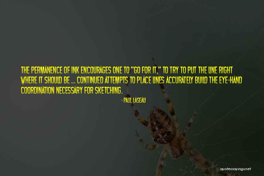 Brodolom Danijela Quotes By Paul Laseau Brodolom Danijela Quotes By Paul Laseau