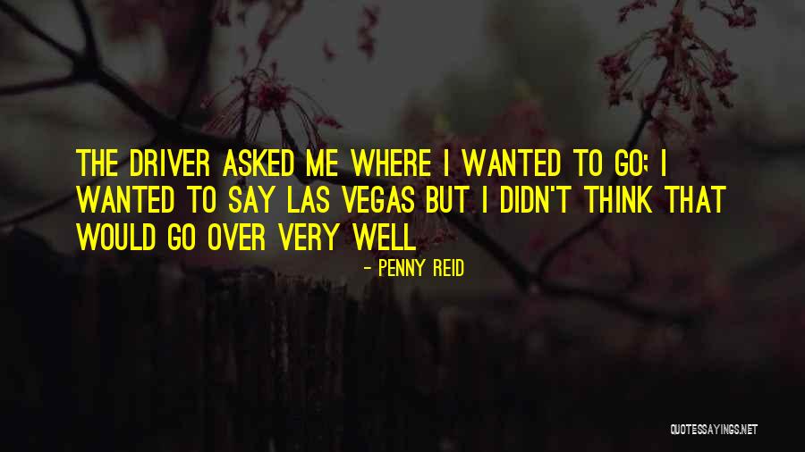 Brodolom Danijela Quotes By Penny Reid Brodolom Danijela Quotes By Penny Reid