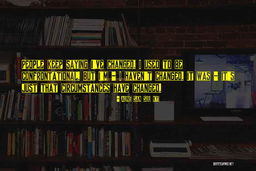 Brodovitch Alexey Quotes By Aung San Suu Kyi Brodovitch Alexey Quotes By Aung San Suu Kyi