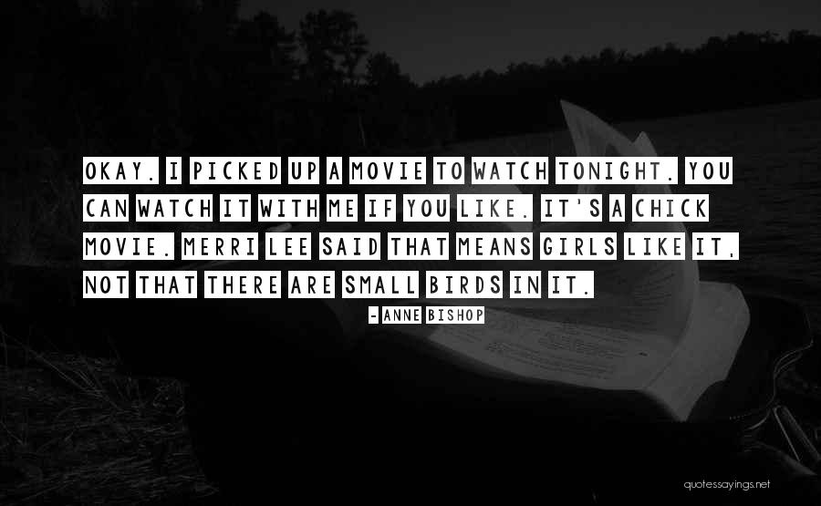 Brodowski Attorney Quotes By Anne Bishop Brodowski Attorney Quotes By Anne Bishop