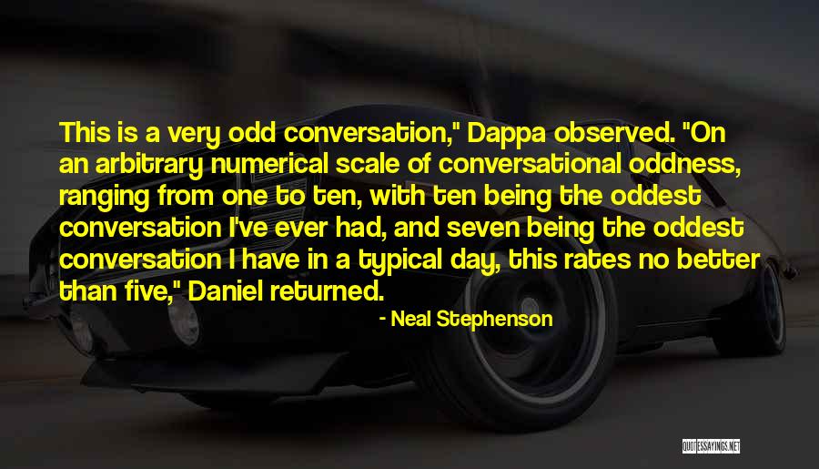 Brodowski Attorney Quotes By Neal Stephenson Brodowski Attorney Quotes By Neal Stephenson