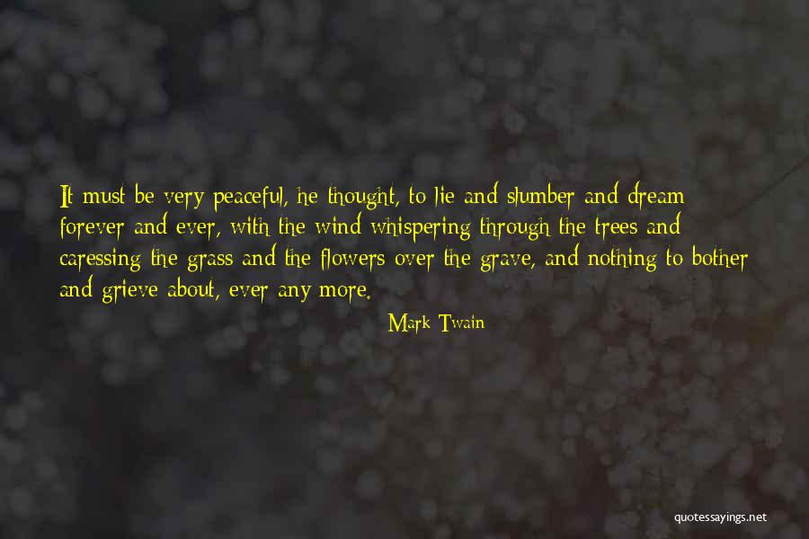Brodrene Aa Quotes By Mark Twain Brodrene Aa Quotes By Mark Twain