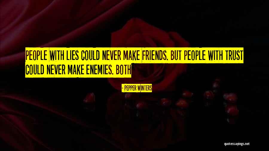 Brodrene Price Quotes By Pepper Winters Brodrene Price Quotes By Pepper Winters