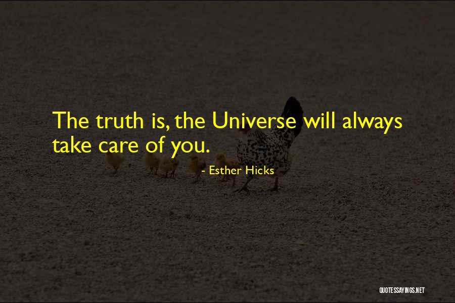 Brodska Kopca Quotes By Esther Hicks Brodska Kopca Quotes By Esther Hicks