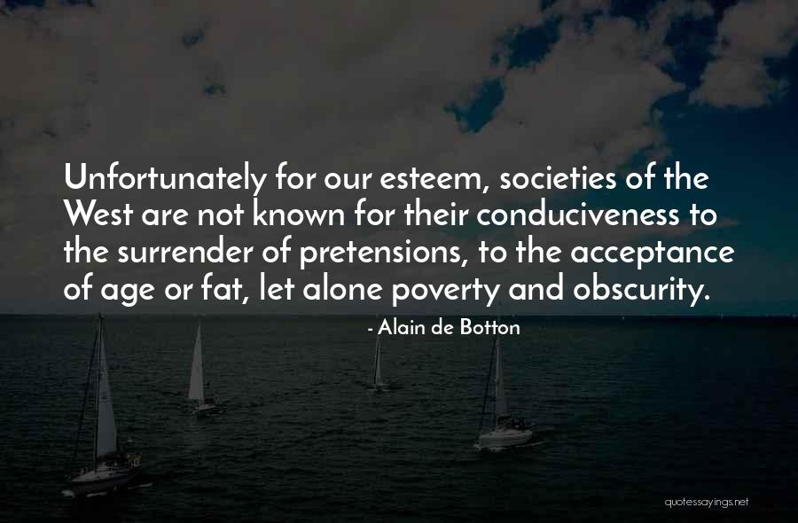 Brodska Lampa Quotes By Alain De Botton Brodska Lampa Quotes By Alain De Botton
