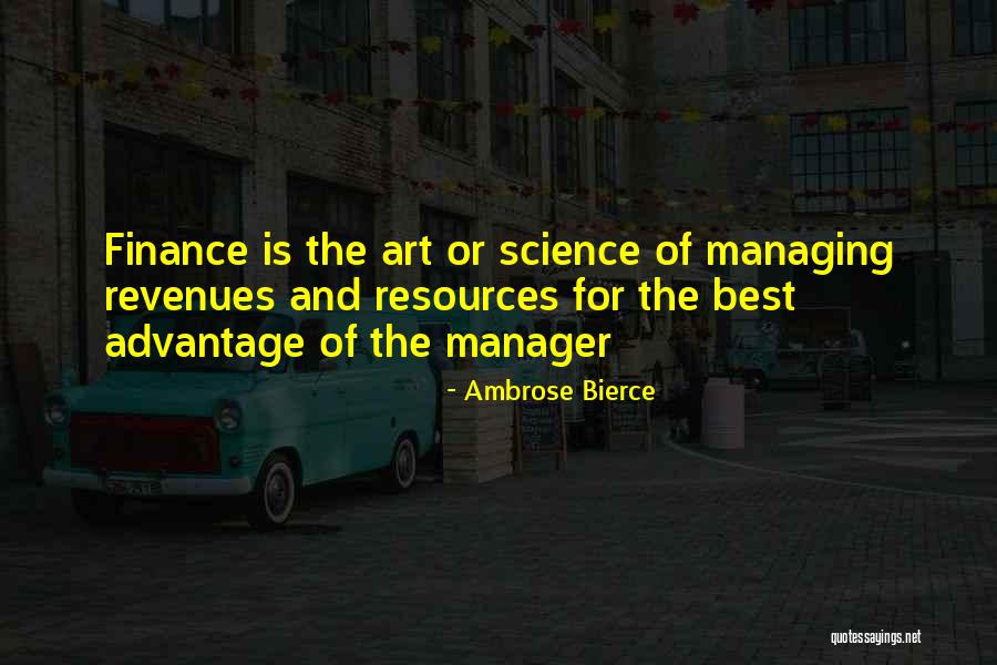 Brodska Lampa Quotes By Ambrose Bierce Brodska Lampa Quotes By Ambrose Bierce
