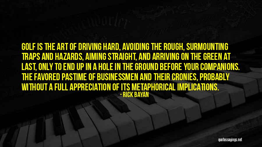 Brodska Lampa Quotes By Rick Bayan Brodska Lampa Quotes By Rick Bayan