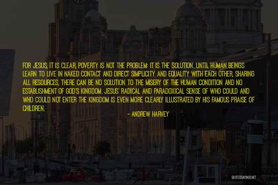 Brodski Motori Quotes By Andrew Harvey Brodski Motori Quotes By Andrew Harvey