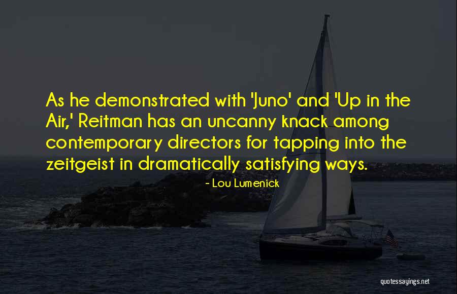 Brodskii Quotes By Lou Lumenick Brodskii Quotes By Lou Lumenick