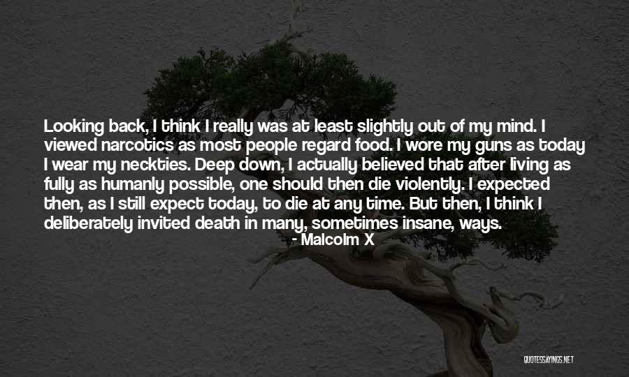 Brodskii Quotes By Malcolm X Brodskii Quotes By Malcolm X