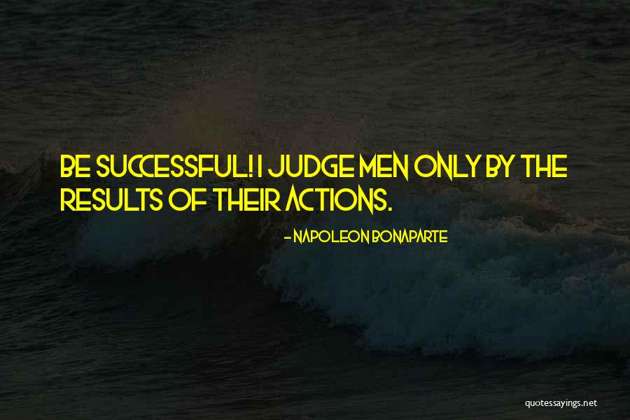Brodskii Quotes By Napoleon Bonaparte Brodskii Quotes By Napoleon Bonaparte