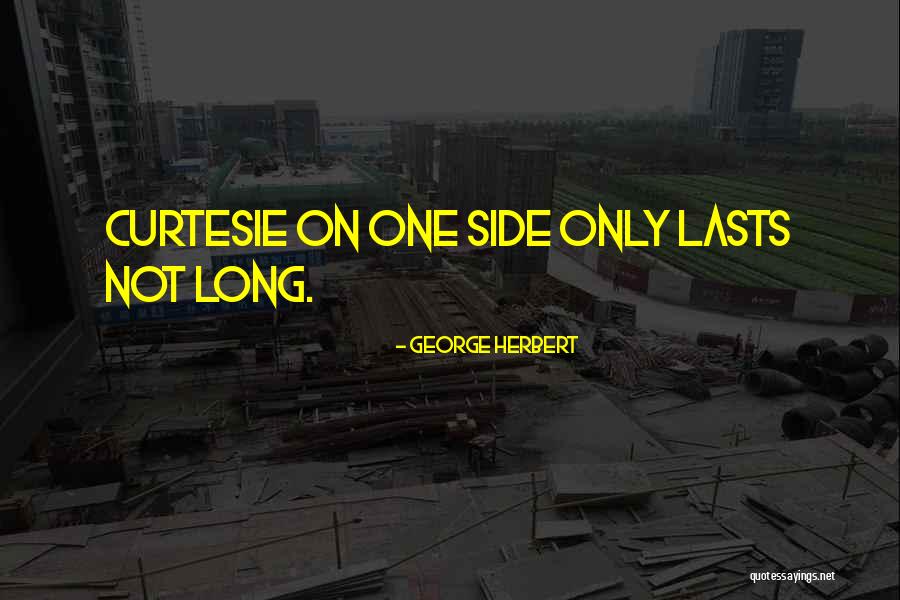 Brodsky Iosif Quotes By George Herbert Brodsky Iosif Quotes By George Herbert