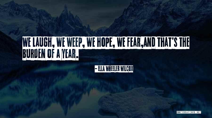 Brodual Quotes By Ella Wheeler Wilcox Brodual Quotes By Ella Wheeler Wilcox