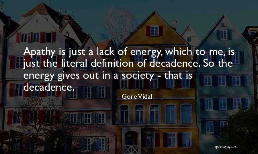 Brodual Quotes By Gore Vidal Brodual Quotes By Gore Vidal