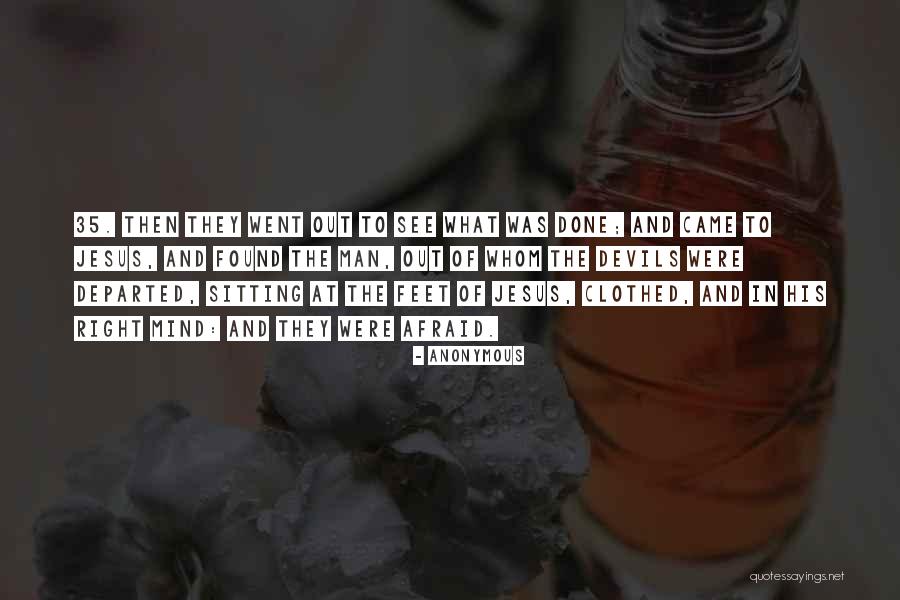 Brodut Quotes By Anonymous Brodut Quotes By Anonymous