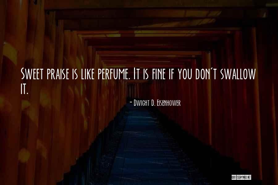 Brodut Quotes By Dwight D. Eisenhower Brodut Quotes By Dwight D. Eisenhower