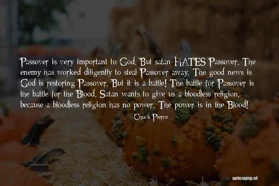 Brodys Ghost Quotes By Chuck Pierce Brodys Ghost Quotes By Chuck Pierce
