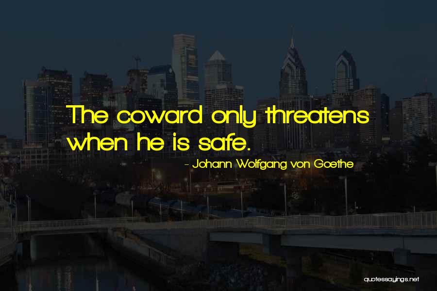 Brodziak Scholar Quotes By Johann Wolfgang Von Goethe Brodziak Scholar Quotes By Johann Wolfgang Von Goethe