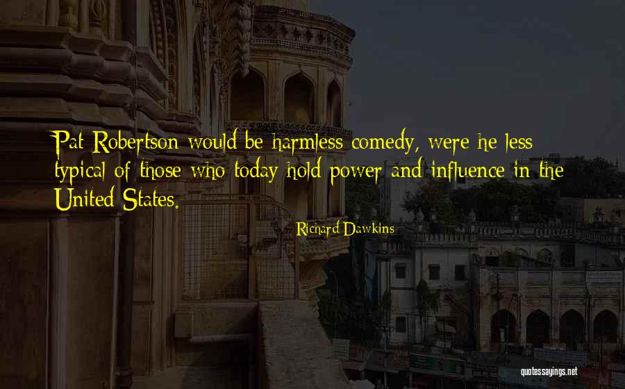Brodziak St Quotes By Richard Dawkins Brodziak St Quotes By Richard Dawkins