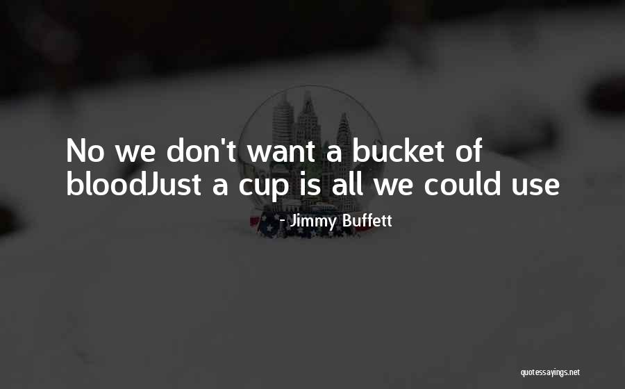 Brodzinski Hockey Quotes By Jimmy Buffett Brodzinski Hockey Quotes By Jimmy Buffett