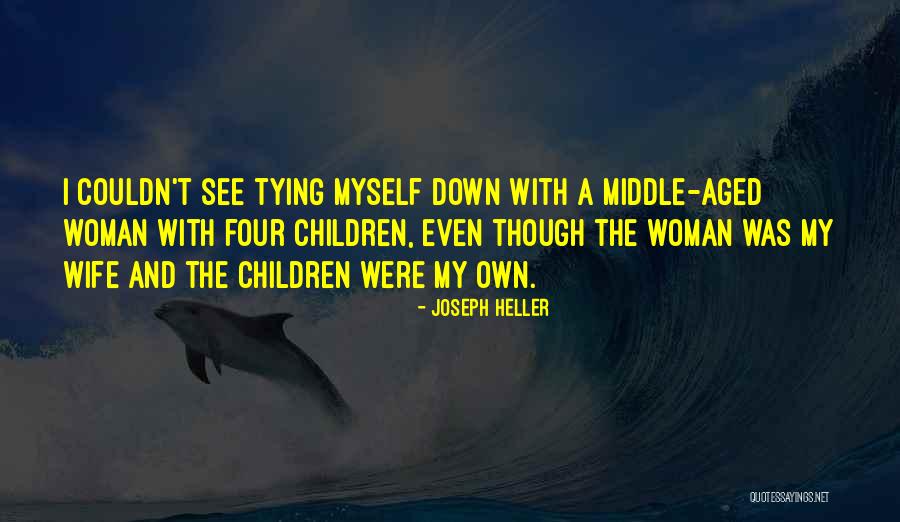 Brodzinski Obituary Quotes By Joseph Heller Brodzinski Obituary Quotes By Joseph Heller