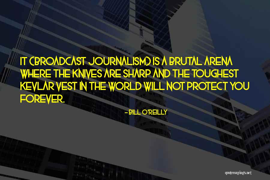 Broecker Funeral Home Quotes By Bill O'Reilly Broecker Funeral Home Quotes By Bill O'Reilly