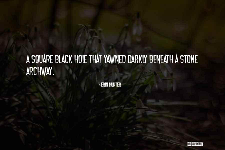 Broecker Funeral Home Quotes By Erin Hunter Broecker Funeral Home Quotes By Erin Hunter
