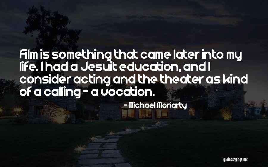 Broecker Funeral Home Quotes By Michael Moriarty Broecker Funeral Home Quotes By Michael Moriarty