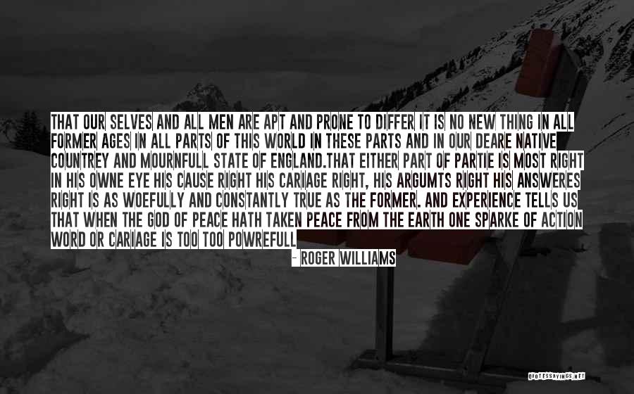 Broecker Funeral Home Quotes By Roger Williams Broecker Funeral Home Quotes By Roger Williams