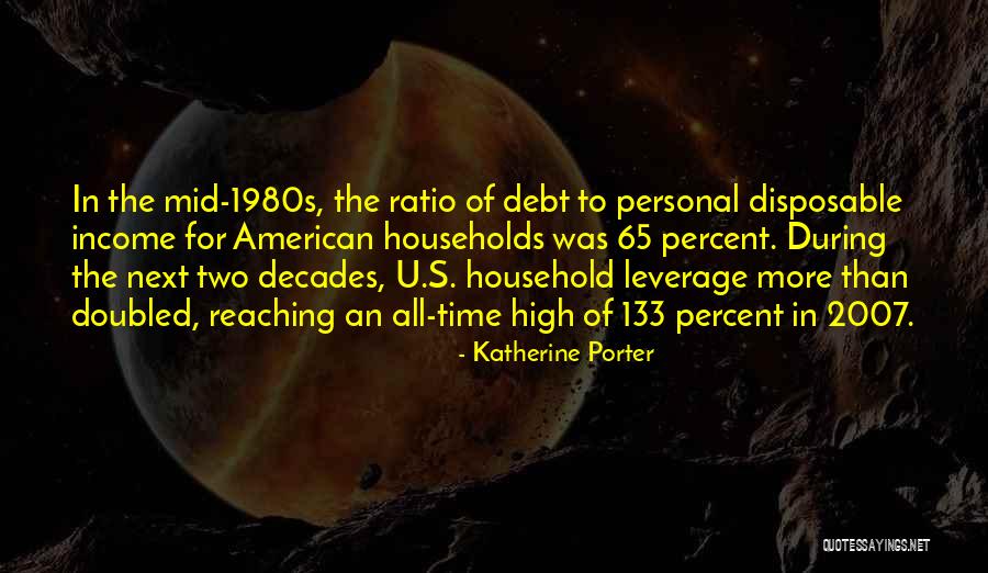 Broecker Funeral Of Salado Quotes By Katherine Porter Broecker Funeral Of Salado Quotes By Katherine Porter