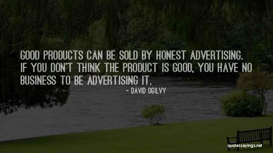 Broecker Optical Quotes By David Ogilvy Broecker Optical Quotes By David Ogilvy