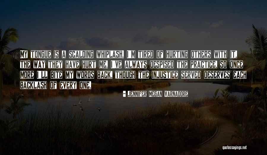 Broedelet Quotes By Jennifer Megan Varnadore Broedelet Quotes By Jennifer Megan Varnadore