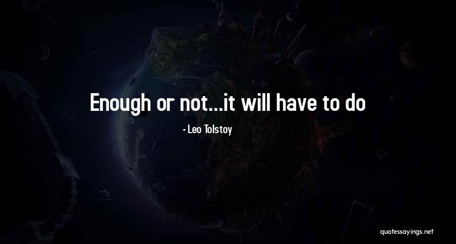 Broedelet Quotes By Leo Tolstoy Broedelet Quotes By Leo Tolstoy