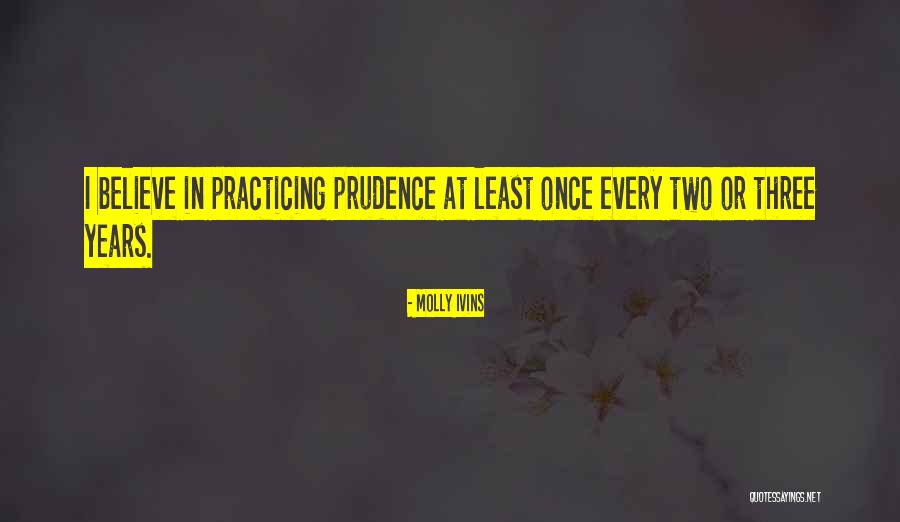 Broedelet Quotes By Molly Ivins Broedelet Quotes By Molly Ivins