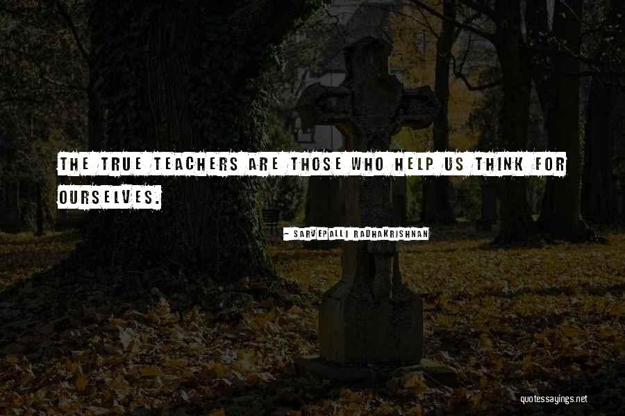 Broedelet Quotes By Sarvepalli Radhakrishnan Broedelet Quotes By Sarvepalli Radhakrishnan