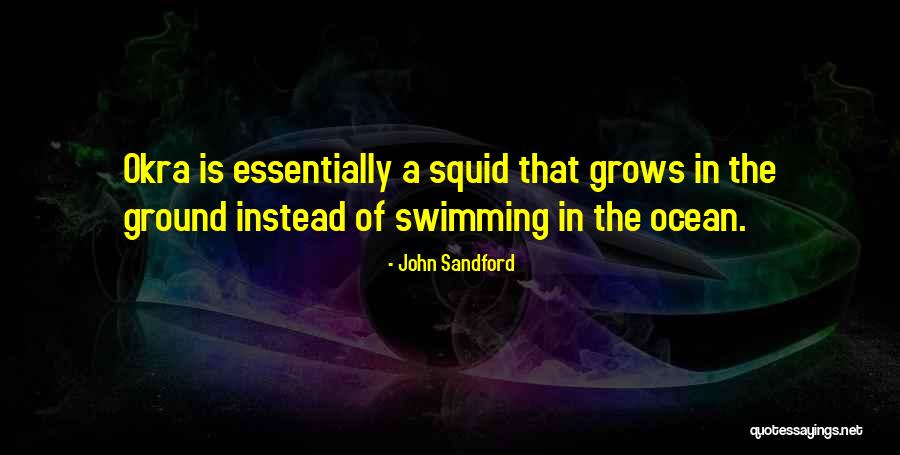 Broederbond Quotes By John Sandford Broederbond Quotes By John Sandford