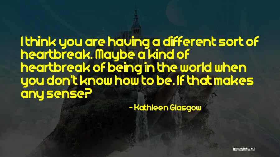 Broederbond Quotes By Kathleen Glasgow Broederbond Quotes By Kathleen Glasgow